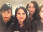ketawa_20161224_093429.jpg