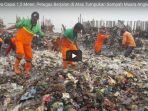 ketebalannya-capai-15-meter-petugas-berjalan-di-atas-tumpukan-sampah-muara-angke_20180317_200631.jpg