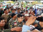 ketegangan-massa-terjadi-pasca-sidang-gus-nur-di-pe.jpg
