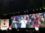 ketemu-relawan-jokowi-12.jpg