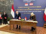 ketenagakerjaan-ri-bersama-kementerian-austria-nih3.jpg