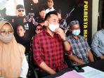 ketenangan-pers-kasat-reskrim-polresta-mataram-akp-kadek-adi-budi-astawa-tengah.jpg