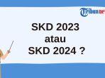 ketentuan-daftar-cpns-2024-pakai-nilai-skd-tahun-2023-boleh-tes-lagi.jpg