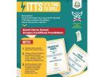 ketentuan-ijazah-untuk-daftar-cpns-kejaksaan-2023.jpg