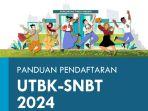 ketentuan-memilih-jurusan-pada-pendaftaran-utbk-snbt-2024.jpg