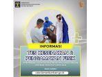 ketentuan-pakaian-peserta-tes-kesehatan-sekolah-kedinasan-kemenkumham-2024.jpg