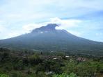 ketep-pass_20150725_214210.jpg