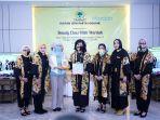 keterampilan-merias-bertitel-beauty-class.jpg