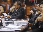 keterangan-ahli-pihak-terkait-dalam-sidang-phpu_20190621_181143.jpg