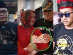 keterangan-berbeda-sule-dan-teddy-soal-nasib-bayi-lina.jpg