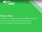 keterangan-dalam-situs-bpjs-ketenagakerjaan.jpg