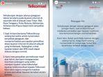 keterangan-dari-telkomsel-dan-indihome.jpg