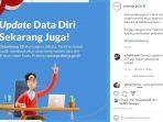 keterangan-di-akun-instagram-prakerja-terkait-pendaftaran-gelombang-18.jpg