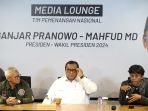 keterangan-jelang-kampanye-akbar-ganjar-mahfud_20240130_160746.jpg