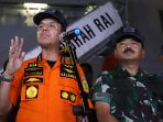keterangan-kabasarnas-dan-panglima-tni-terkait-pencarian-lion-air_20181031_204659.jpg