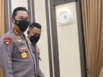 keterangan-kapolri-terkait-penangkapan-irjen-pol-teddy-minahasa_20221014_173747.jpg
