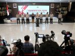 keterangan-kapolri-terkait-penangkapan-irjen-pol-teddy-minahasa_20221014_174400.jpg