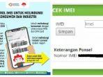 keterangan-kemenperin-tentang-pemblokiran-imei-ponsel-impor.jpg