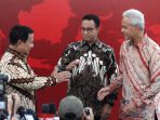 keterangan-ketiga-bacapres-usai-makan-siang-dengan-presiden-joko_20231030_142854.jpg