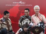 keterangan-ketiga-bacapres-usai-makan-siang-dengan-presiden-jokowi_20231030_142901.jpg