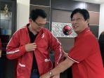 keterangan-ketua-dpd-pdi-p-dki-jakarta-adi-wijaya-terkait-gabung_20190213_012830.jpg