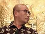 keterangan-ketua-kpu-hasyim-asyari-pasca-diberhentikan-dkpp_20240703_224754.jpg