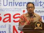 keterangan-komnas-ham-terkait-pemanggilan-komisioner-kpk_20210615_162204.jpg