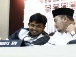 keterangan-kpu-memori-banding-putusan-bawaslu_20230324_151017.jpg