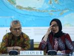 keterangan-kpu-terkait-puttusan-dkpp-terhadap-evi-novida_20200319_183434.jpg