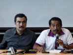 keterangan-lion-air-group-terkait-pesawat-batik-air_20160405_180106.jpg