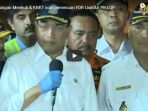 keterangan-menhub-knkt-soal-penemuan-fdr-lion-air-jt-610-pk-lqp_20181102_130836.jpg