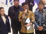 keterangan-mentan-syahrul-yasin-limpo_20231005_183838.jpg