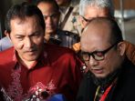 keterangan-novel-baswedan-terkait-setahun-teror-air-keras_20180411_195035.jpg