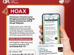 keterangan-ojk-terkait-hoax-penawaran-investasi-atas-nama-anggota-dewan-komisioner-ojk.jpg