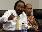 keterangan-partai-nasdem-terkait-patrice-rio-capella_20151015_214142.jpg