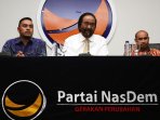 keterangan-partai-nasdem-terkait-patrice-rio-capella_20151015_214241.jpg