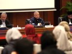 keterangan-pers-kemenkeu-terkait-kasus-kepegawaian_20230308_184851.jpg