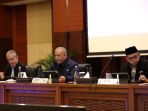keterangan-pers-kemenkeu-terkait-kasus-kepegawaian_20230308_184901.jpg