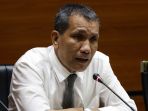 keterangan-pers-lhkpn-2018_20190114_195619.jpg