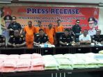 keterangan-pers-pengungkapan-s_20171123_154012.jpg