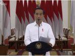 keterangan-pers-presiden-ri-joko-widodo-di-istana-bogor-senin-1632020.jpg