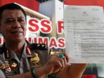 keterangan-pers-terkait-mutasi-kabareskrim-budi-waseso_20150904_152319.jpg