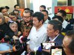 keterangan-pers-tim-kuasa-hukum-7-terpidana-kasus-vina-dan-kuasa-hukum-dede.jpg