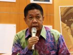 keterangan-pers-tim-pencari-fakta-gabungan_20160811_201030.jpg