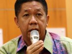 keterangan-pers-tim-pencari-fakta-gabungan_20160811_201150.jpg