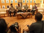 keterangan-pers-tim-pencari-fakta-gabungan_20160811_201409.jpg