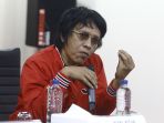 keterangan-pers-tkrpp-pdi-perjuangan_20230512_220924.jpg