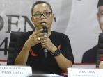 keterangan-pers-tkrpp-pdi-perjuangan_20230512_221128.jpg