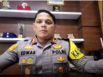 keterangan-polisi-xxx.jpg