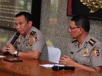 keterangan-polri-terkait-penemuan-bahan-peledak-di-lampung_20160819_220749.jpg